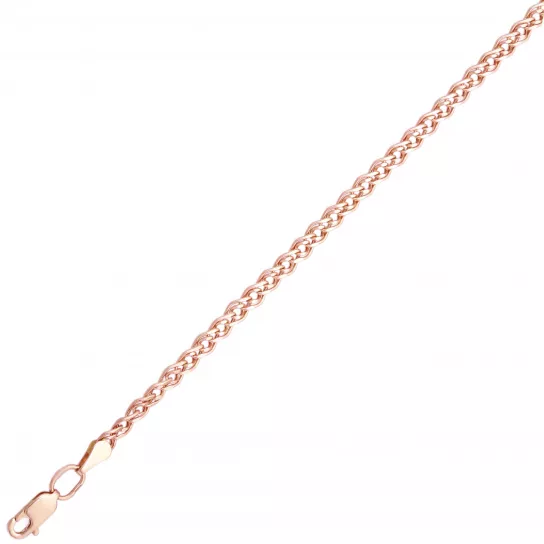 Браслет из золота