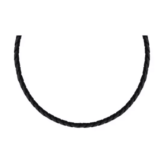 Шнур из серебра