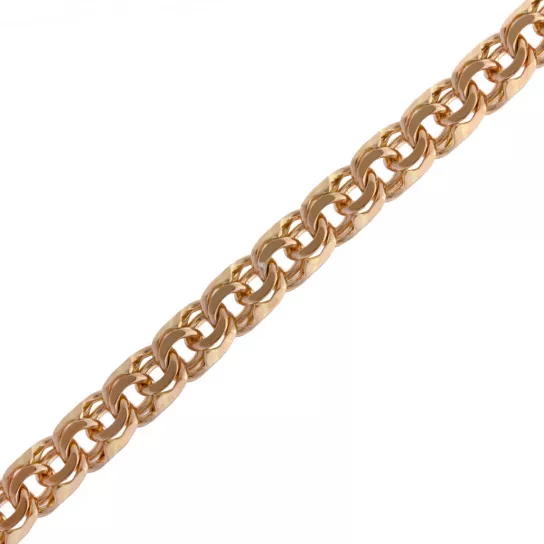 Браслет из золота